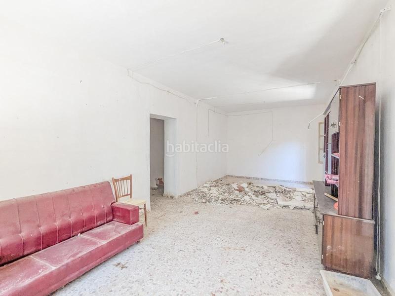 Foto 7422ef95-f580-4618-967a-899d7ab62b01. Maison avec parking dans El Mirador Pozo Aledo San Javier