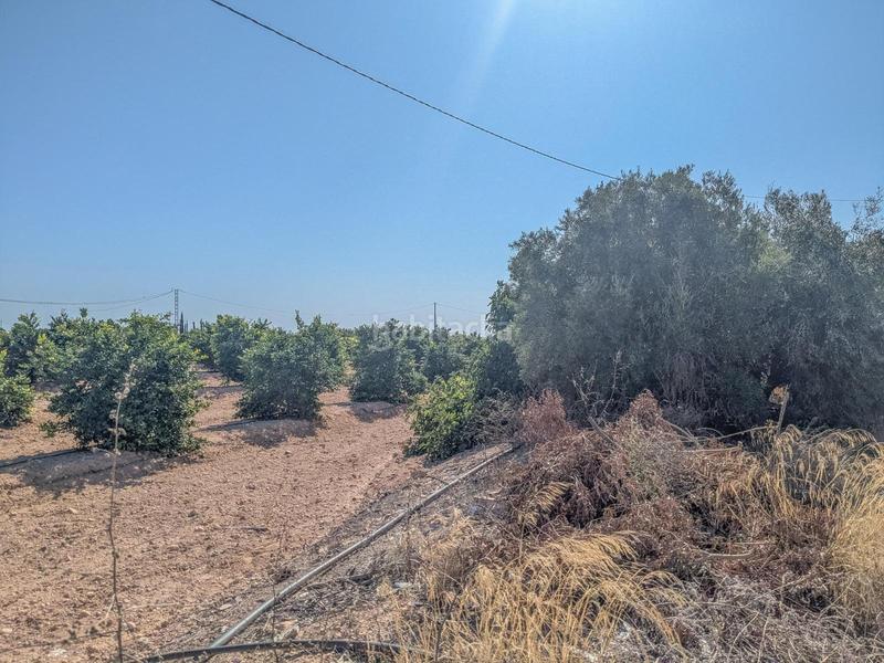 Foto 755478fb-162f-4c20-82ca-d848867cf9b0. Maison avec parking dans El Mirador Pozo Aledo San Javier