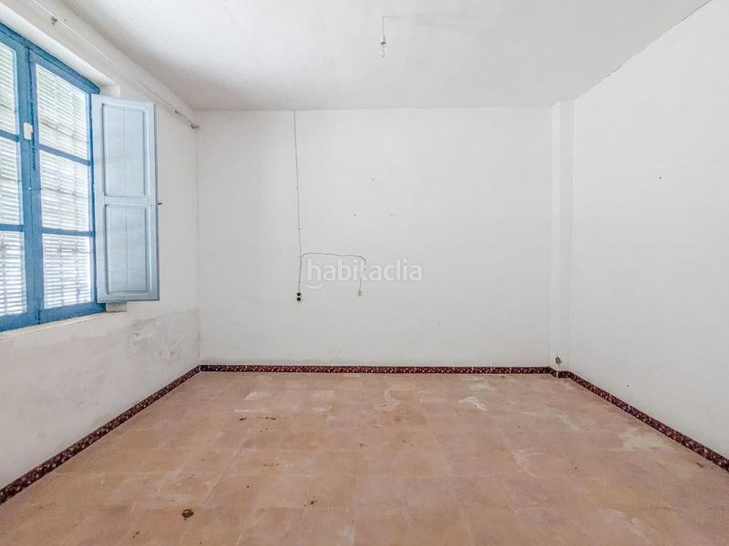 Foto 8ab849f7-1767-481f-bee1-257f8cb42e8d. Maison avec parking dans El Mirador Pozo Aledo San Javier