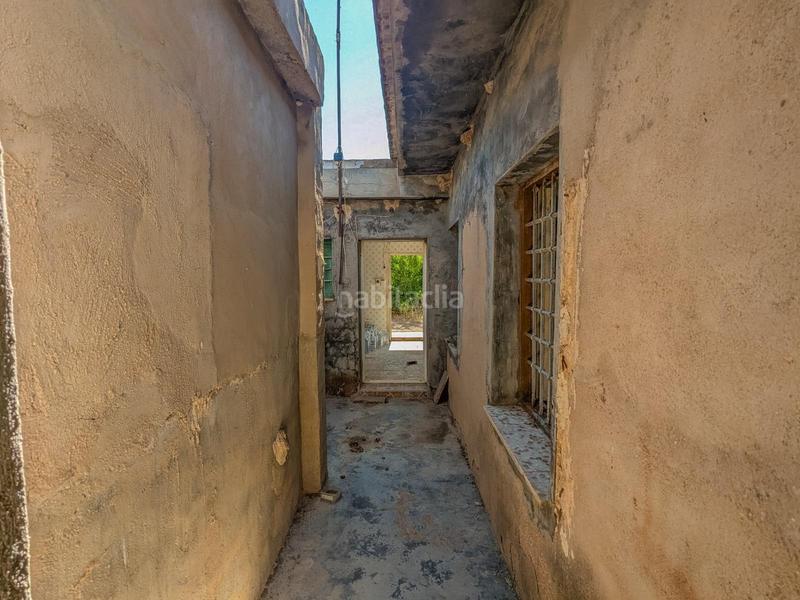 Foto 8f4338f5-e684-4201-8519-4ccc24411584. Maison avec parking dans El Mirador Pozo Aledo San Javier