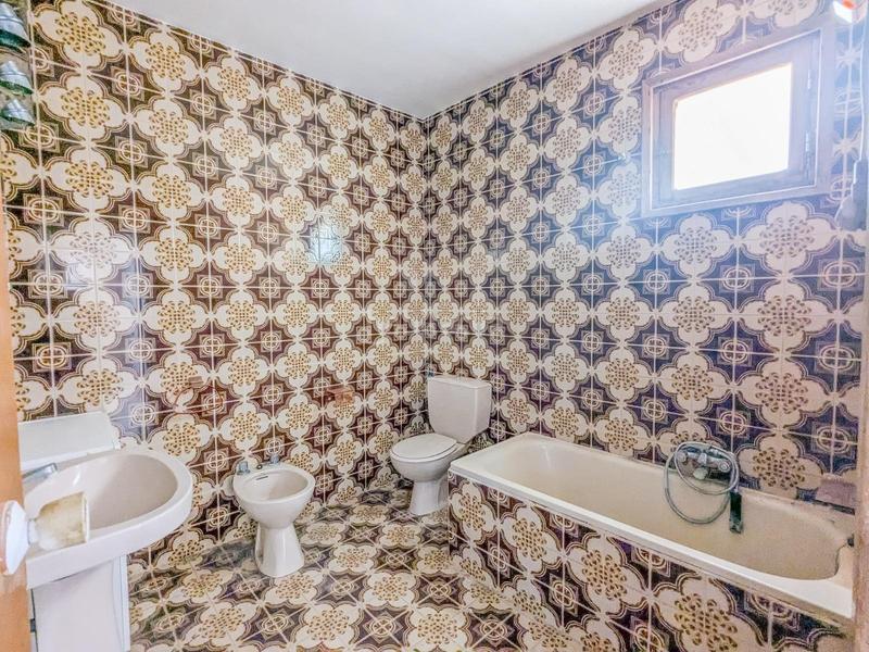 Foto 91cf71f2-e69e-4976-95f6-b4a8b7c413a9. Maison avec parking dans El Mirador Pozo Aledo San Javier