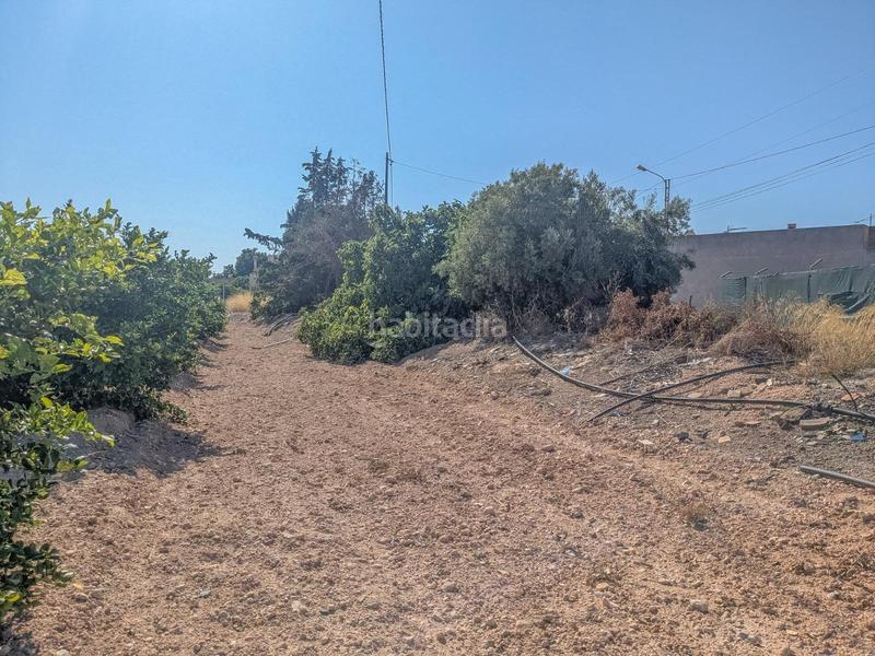 Foto 9bf7881b-556c-4e92-b357-dea2765c2f9d. Maison avec parking dans El Mirador Pozo Aledo San Javier