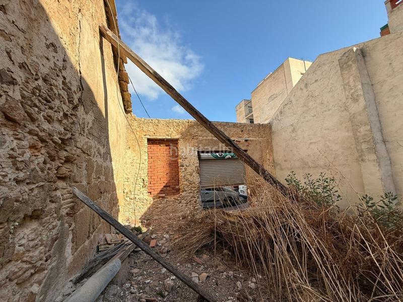 Foto 4b381001-4f74-4024-ab52-397198d4751f. Terreny residencial a Puerto Deportivo Torrevieja