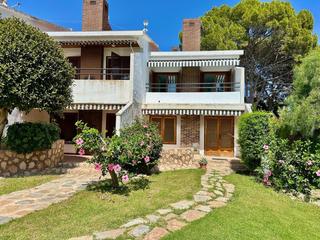 Appartement  Calle de las brisas. Precioso piso muy próximo al campo de golf