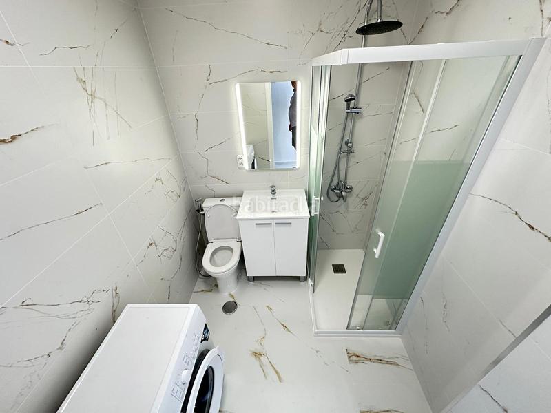 Foto 18cd5158-b619-4e3f-a9c9-9efb18661a4b. Appartamento con parcheggio in Villamartín-Las Filipinas Orihuela