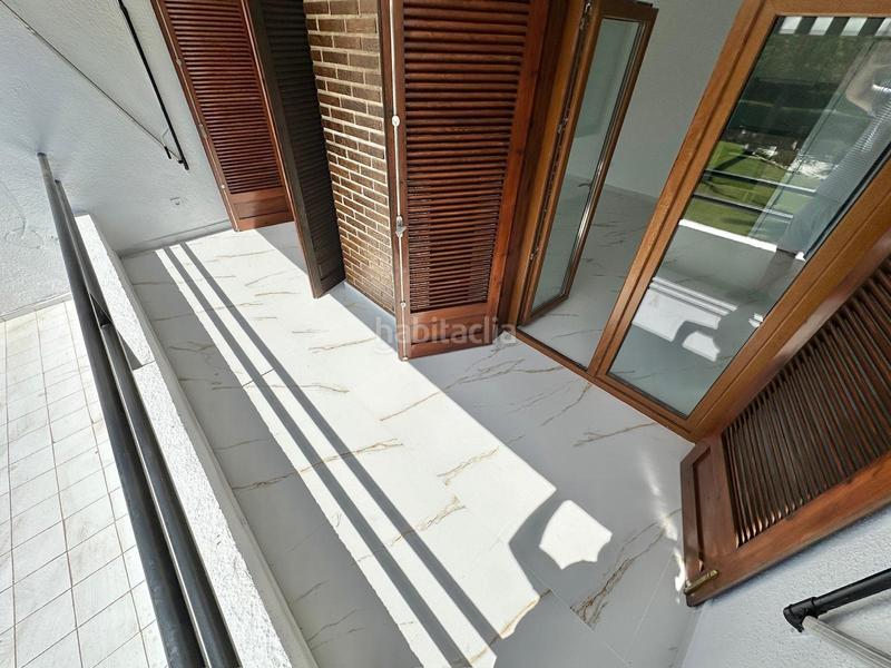 Foto 406fd46c-7de0-4e84-97f8-c83e7e2c20bb. Appartamento con parcheggio in Villamartín-Las Filipinas Orihuela