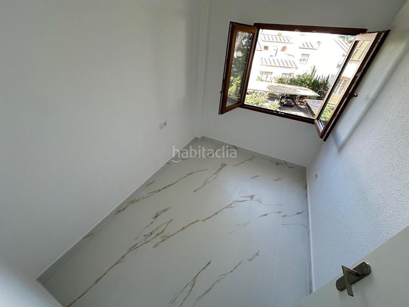 Foto 549adbdd-2938-46dd-959d-352ecf78a8e9. Appartamento con parcheggio in Villamartín-Las Filipinas Orihuela