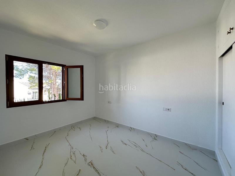 Foto 9ea93a2c-c401-46b9-934c-d33453def88b. Appartamento con parcheggio in Villamartín-Las Filipinas Orihuela