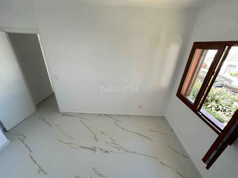 Foto c49a49f3-bee5-4bd7-956a-881c086059ce. Appartamento con parcheggio in Villamartín-Las Filipinas Orihuela