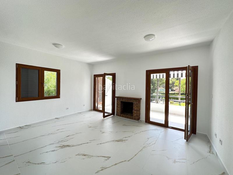 Foto cd941c0f-9285-4176-b52b-ac439b6b345b. Appartamento con parcheggio in Villamartín-Las Filipinas Orihuela