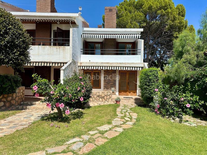 Foto d90d2ea7-fc11-4fca-bdf6-1250bb3965b0. Appartamento con parcheggio in Villamartín-Las Filipinas Orihuela