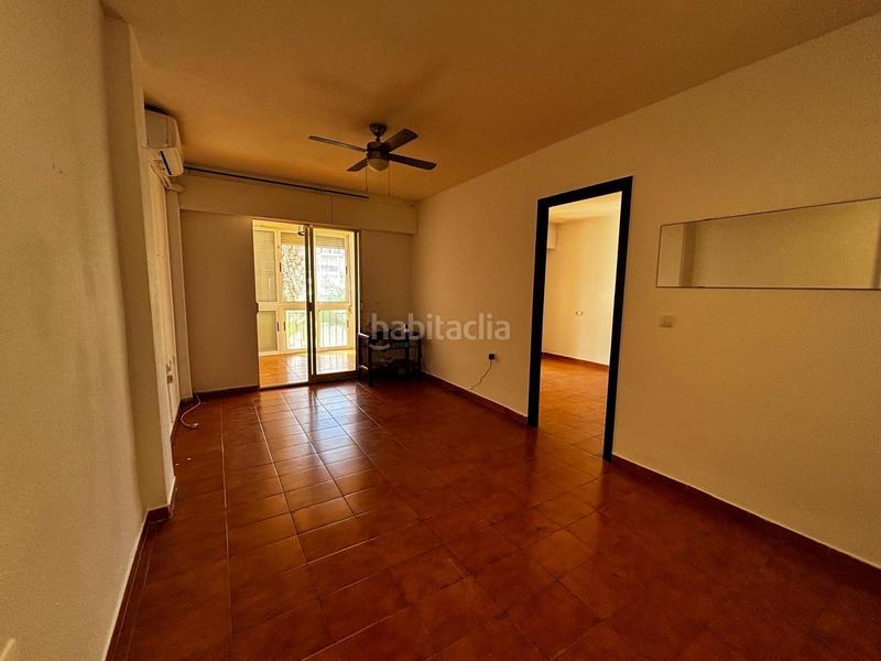 Foto 07d003f8-119f-45a3-b623-6a1c0441e9ea. Apartment in La Veleta Torrevieja