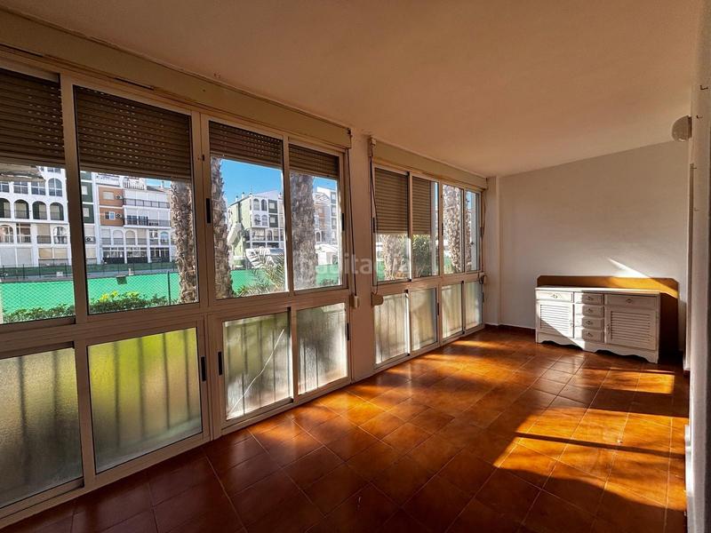 Foto 0964ef97-381b-44f1-bb56-f830efd012ec. Apartment in La Veleta Torrevieja