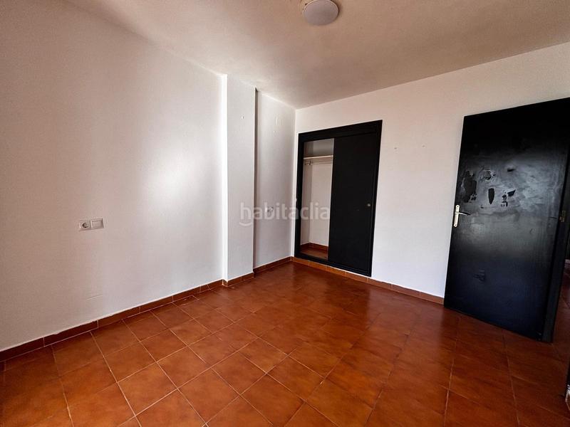 Foto 0eda1112-2c6b-4b4e-bdf9-9b43d6df992e. Apartment in La Veleta Torrevieja