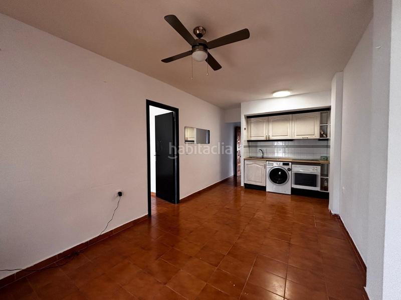 Foto 1a2c288f-f40f-4b87-b44f-44a4b1329703. Apartment in La Veleta Torrevieja