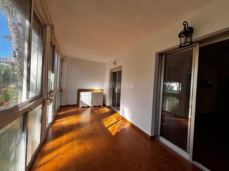 Foto 2c3ab286-bc2b-44ab-8829-9937fc4573b1. Apartment in La Veleta Torrevieja