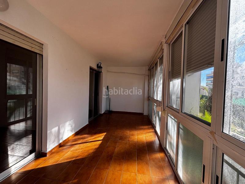 Foto 2f31cf6a-3fa4-48dc-861a-35647228d956. Apartment in La Veleta Torrevieja