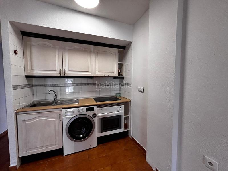 Foto 39b113a5-09a1-48bc-a394-b4fd4526ddbc. Apartment in La Veleta Torrevieja