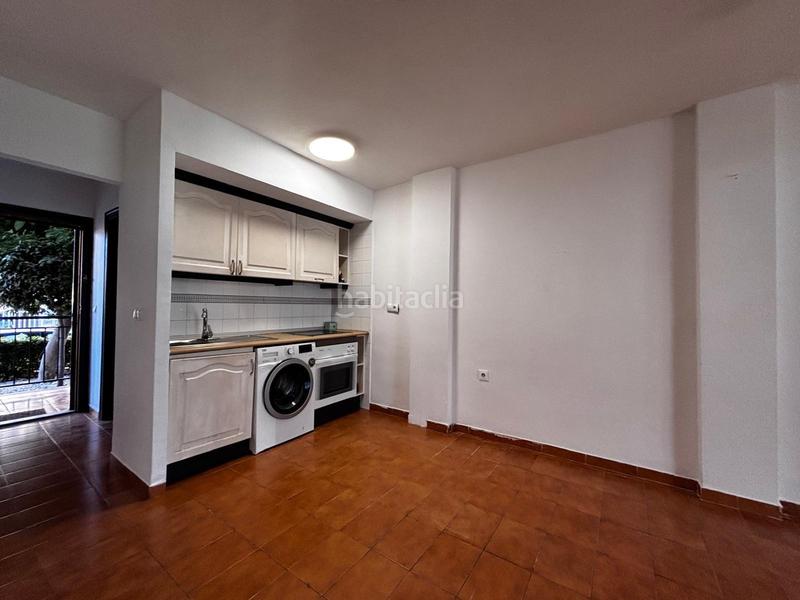 Foto 4e5ca1e2-ffce-4bfe-acb8-9c78b9abdd6c. Apartment in La Veleta Torrevieja