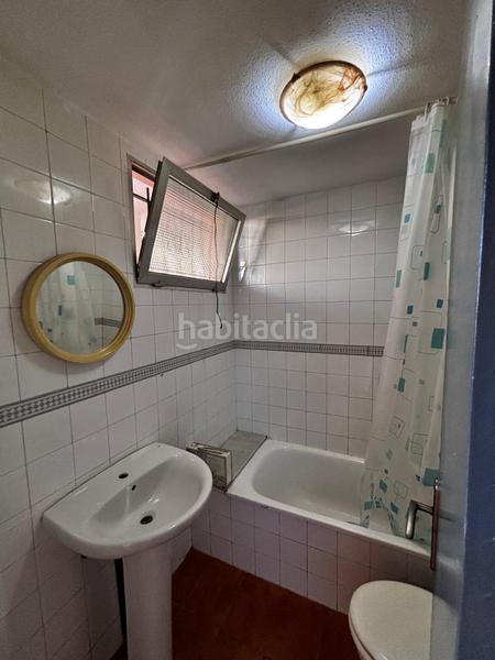 Foto 4e88f5ba-255e-4781-9e1d-a2f9bb8fe84e. Apartment in La Veleta Torrevieja