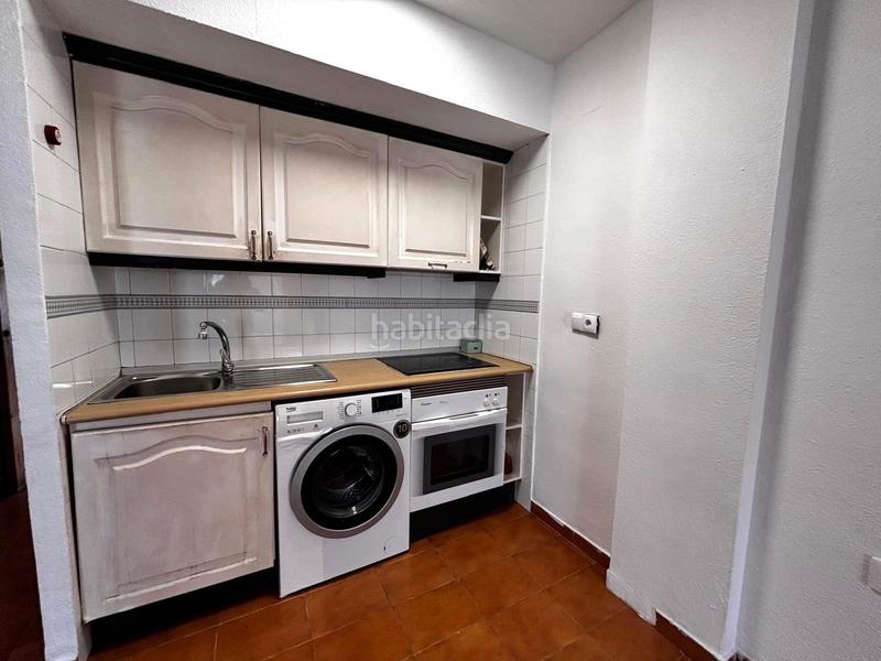 Foto 4fbe076a-01d3-487e-8bf5-6ec90f0c5506. Apartment in La Veleta Torrevieja