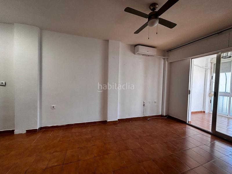 Foto 526015ac-8e61-4fcb-9e3e-391860f5c3ac. Apartment in La Veleta Torrevieja