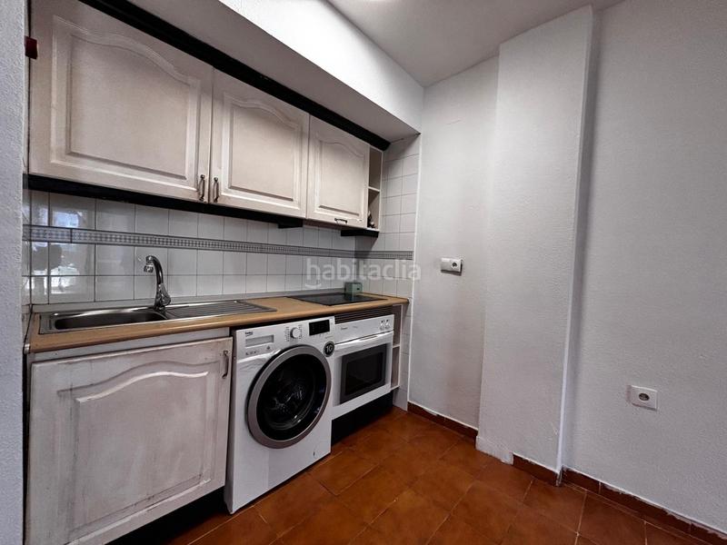 Foto 6c53543b-34cb-4745-a693-7c399e613291. Apartment in La Veleta Torrevieja