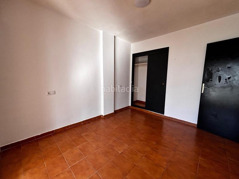 Foto 76de71c8-0085-4395-a4d2-84db1825958d. Apartment in La Veleta Torrevieja