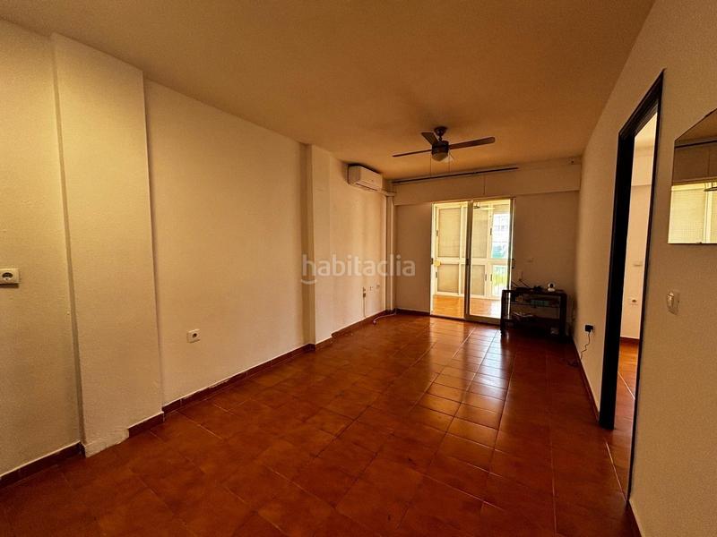 Foto a0b77569-8e23-47f9-aad8-413914eef6ef. Apartment in La Veleta Torrevieja