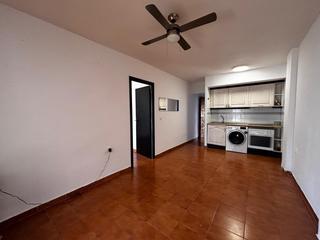 Appartement  Urbanizacion del mar azul. Precioso apartamento en cala ferris