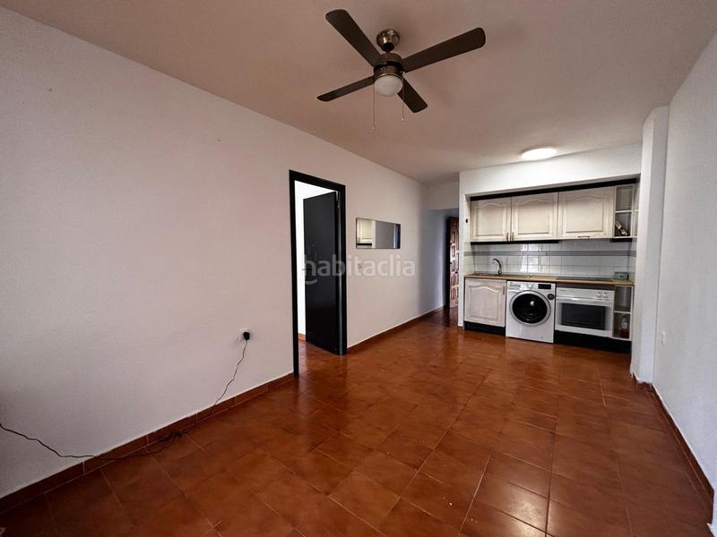 Foto ca1e569e-dd1b-4019-9b6e-7cef89630b83. Apartment in La Veleta Torrevieja