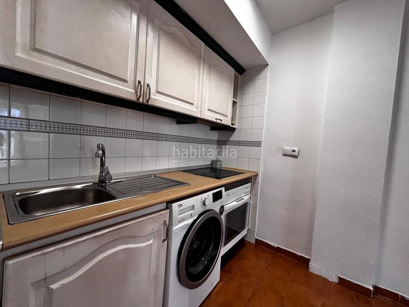 Foto e71271af-9829-44ee-b9df-ac2b5be33fff. Apartment in La Veleta Torrevieja