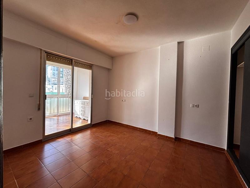 Foto f260bd87-35df-4b59-a2cf-880876f3d34a. Apartment in La Veleta Torrevieja