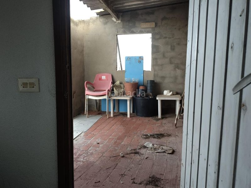 Foto 067855b4-6f32-42f2-9687-8a71596f9146. Casa a San Miguel de Salinas