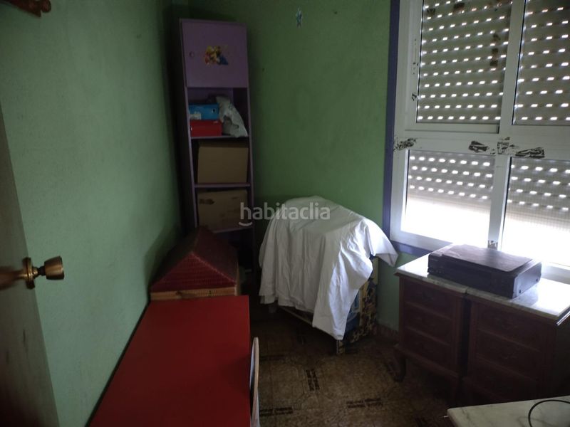 Foto 1de1decb-ee40-4648-af99-14e5a5055e56. Casa a San Miguel de Salinas