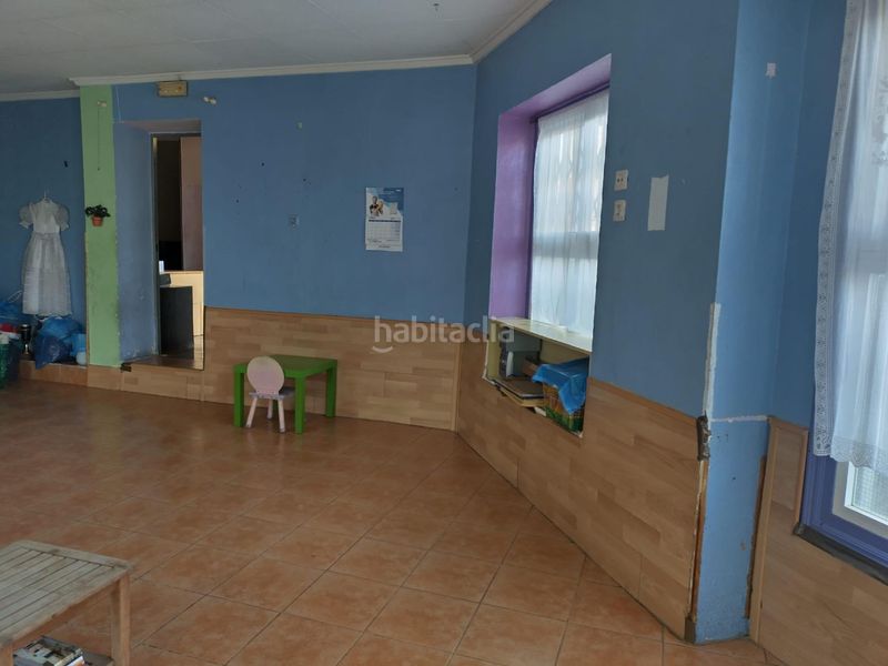 Foto 313325dd-d9ce-40ec-a719-e4d32aabbf05. Casa a San Miguel de Salinas