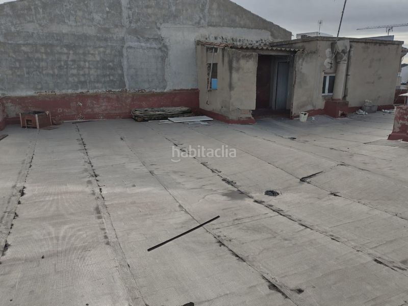 Foto 4c61b0fd-a246-4def-8dec-d08e395e4f10. Casa a San Miguel de Salinas