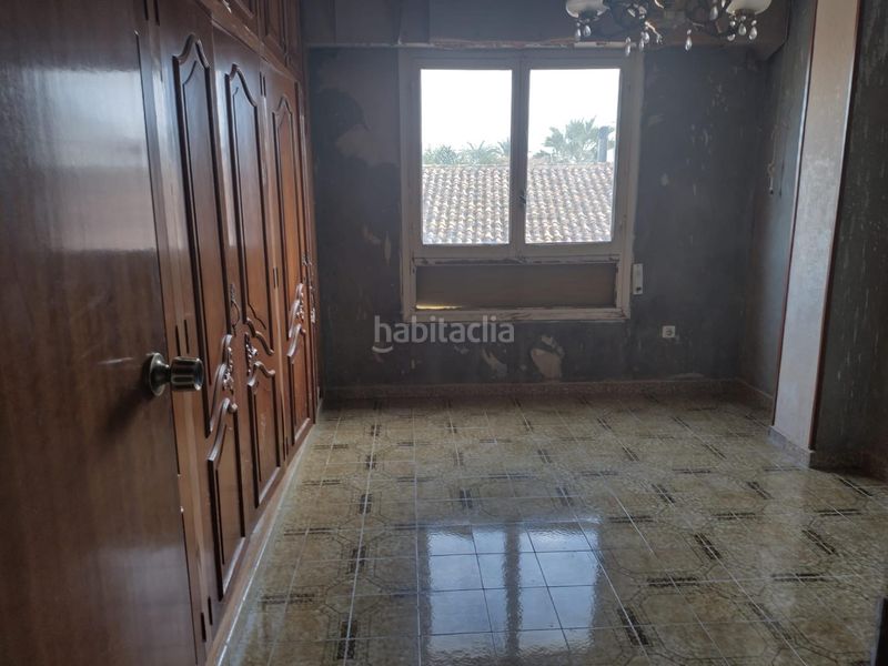 Foto 6aac0c01-9b70-40a7-82ce-6b8a2850e390. Casa a San Miguel de Salinas