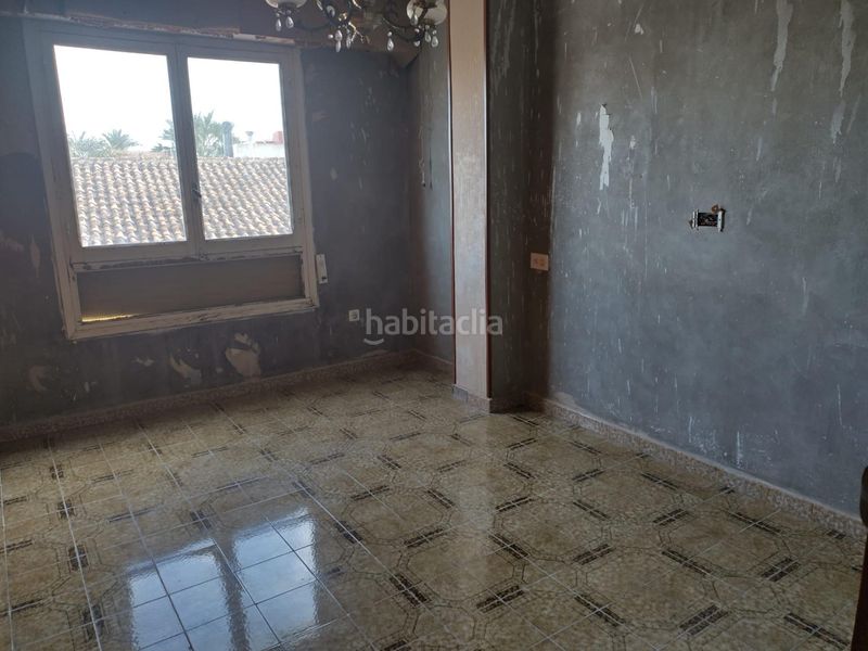 Foto 72b5c475-e432-4d87-b8ca-2b55bc5608a7. Casa a San Miguel de Salinas