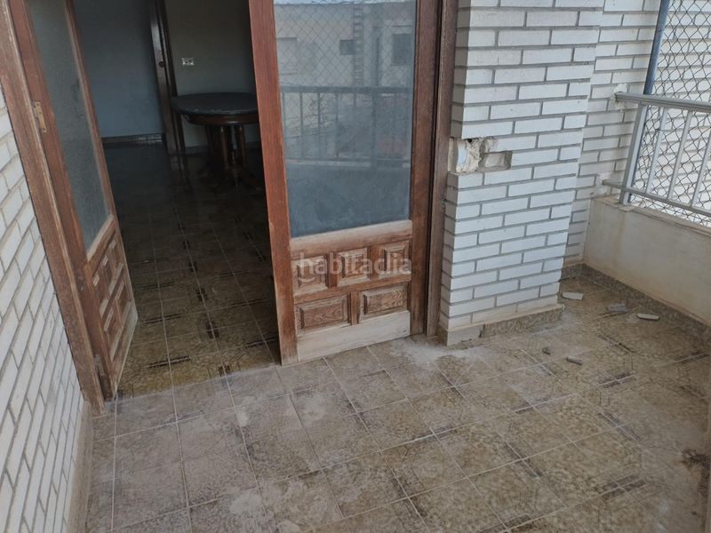 Foto 7ef648a1-3b01-469b-af2d-051533addcd7. Casa a San Miguel de Salinas