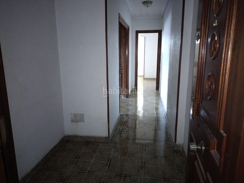 Foto 84212120-5074-4539-93fd-c3b4ba696996. Casa a San Miguel de Salinas