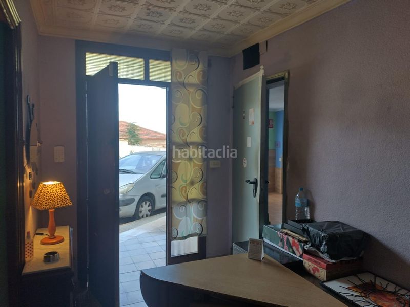 Foto a08cbd40-7659-4003-aca9-afd39a3f5268. Casa a San Miguel de Salinas