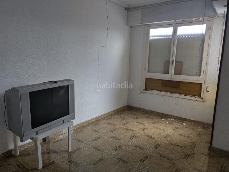 Foto a43edb37-ed6c-408f-8bb9-1cfed4fffd1f. Casa a San Miguel de Salinas