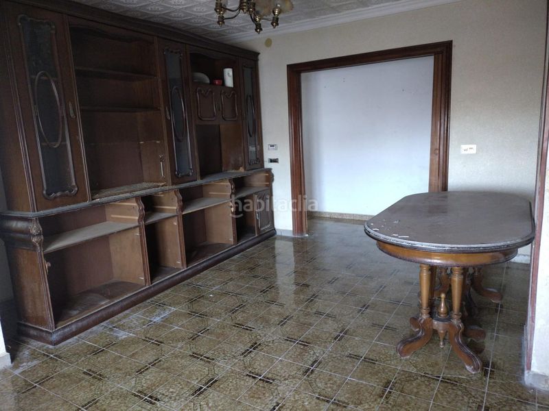 Foto a9743a0c-c209-4b04-b558-fade7ea871a0. Casa a San Miguel de Salinas