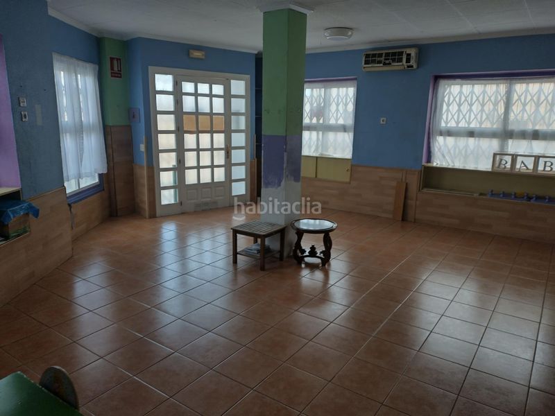 Foto ae7def38-778d-4945-a0d5-d8538abbe485. Casa a San Miguel de Salinas