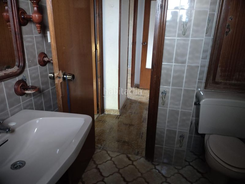 Foto b9801399-2ce6-482b-8f90-4146b68b9161. Casa a San Miguel de Salinas