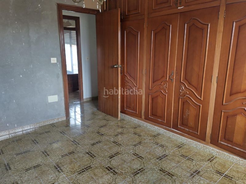 Foto ba4424f6-0f09-497f-9f82-112749e61c26. Casa a San Miguel de Salinas