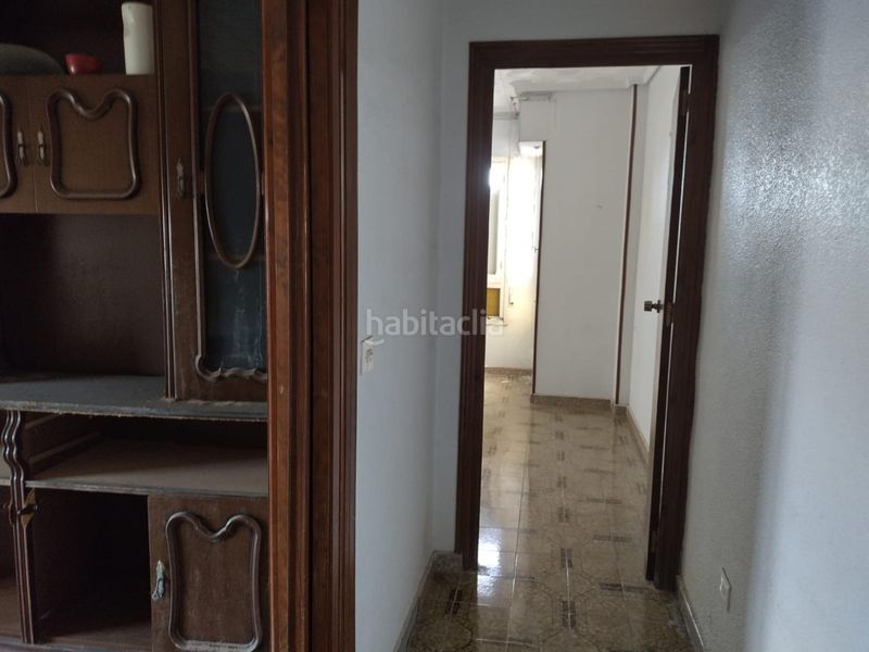 Foto bb7ffac4-0955-419d-a400-af004d8f13fc. Casa a San Miguel de Salinas
