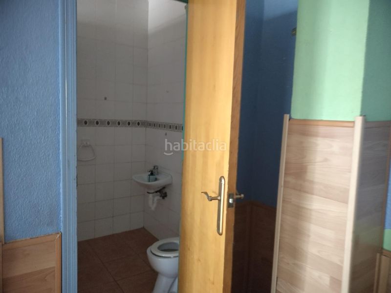 Foto bb88785c-dd15-459a-a2f2-521d78ad7662. Casa a San Miguel de Salinas