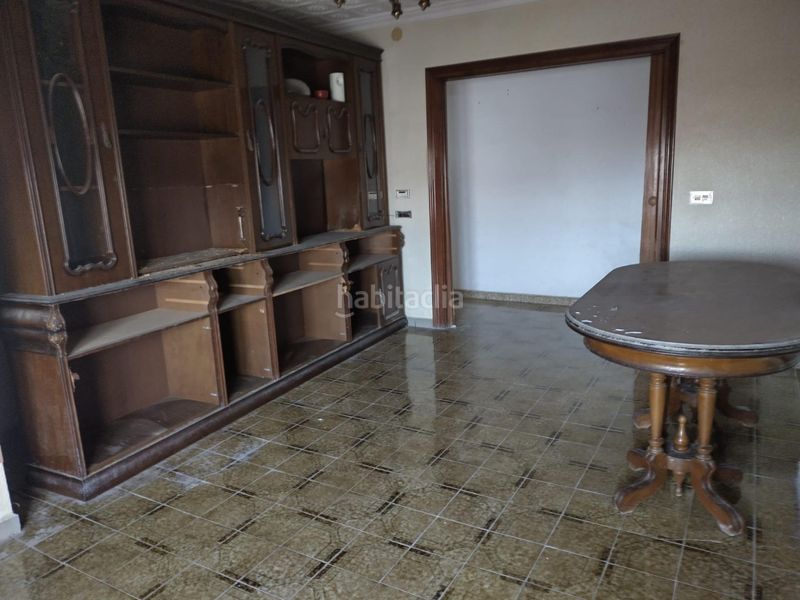 Foto be2c4e82-4dbc-42d3-9a54-26f57e8068c2. Casa a San Miguel de Salinas